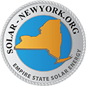 Sny seal 125x125